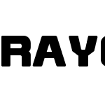 Rayon