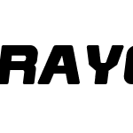 Rayon