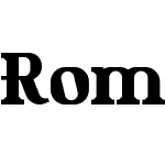 Romansa