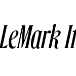 LeMark