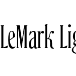 LeMark