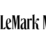 LeMark