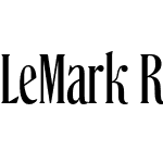 LeMark