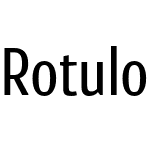 Rotulo