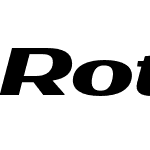 Rotulo