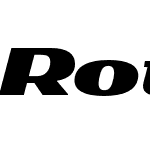 Rotulo