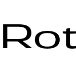 Rotulo