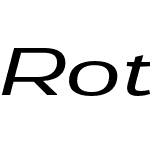 Rotulo