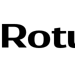 Rotulo