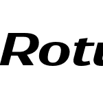 Rotulo