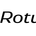 Rotulo