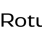 Rotulo