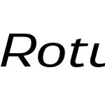 Rotulo