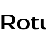 Rotulo