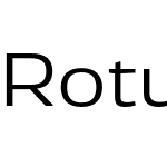 Rotulo