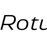 Rotulo