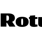 Rotulo