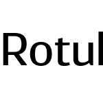 Rotulo