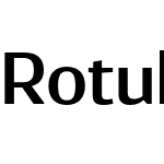 Rotulo