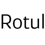 Rotulo