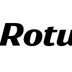 Rotulo