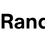 Rand