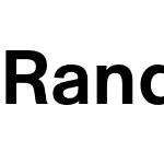 Rand