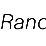 Rand