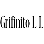 Grifinito L