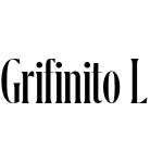 Grifinito L