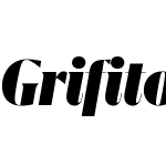 Grifito L