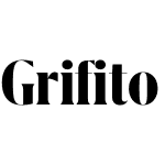 Grifito L