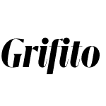 Grifito L