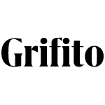 Grifito M