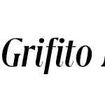 Grifito M