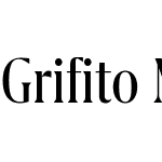 Grifito M