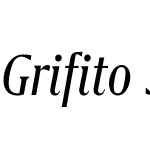 Grifito S