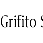 Grifito S