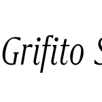 Grifito S