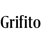 Grifito S