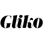 Gliko Modern L