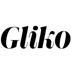 Gliko Modern L