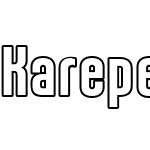 Karepe FX