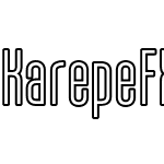 Karepe FX