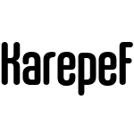 Karepe FX