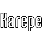 Karepe FX