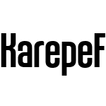 Karepe FX