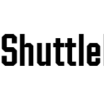 Shuttleblock