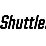 Shuttleblock