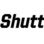 Shuttleblock